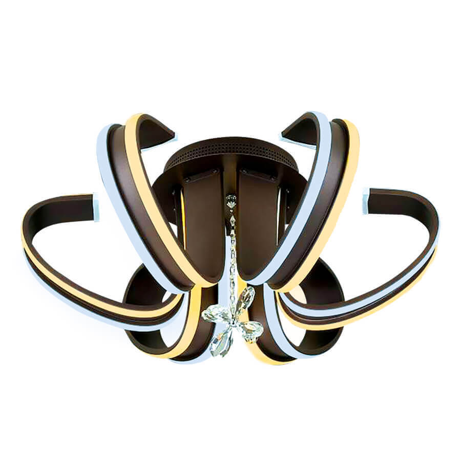 фото Светильник ambrella light