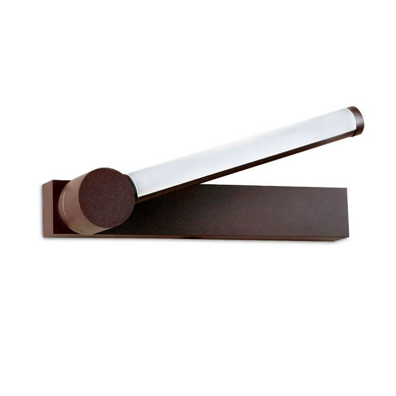 

Бра Ambrella light Wall FW436, Белый, FW436 Wall