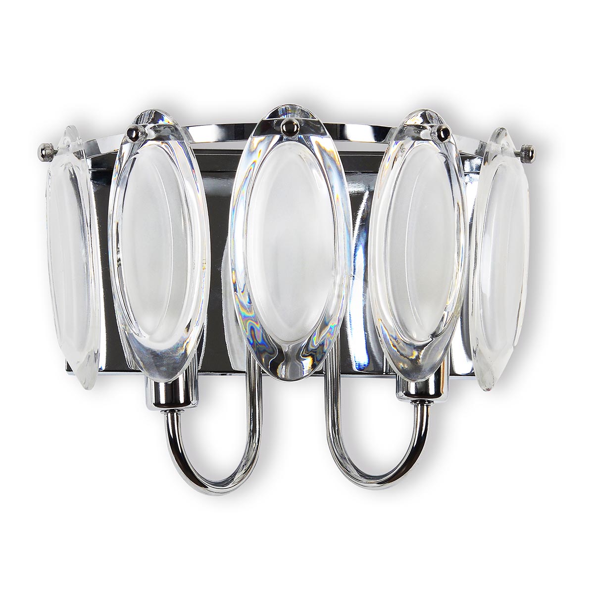 

Бра Ambrella light Traditional TR5180, Белый, TR5180 Traditional