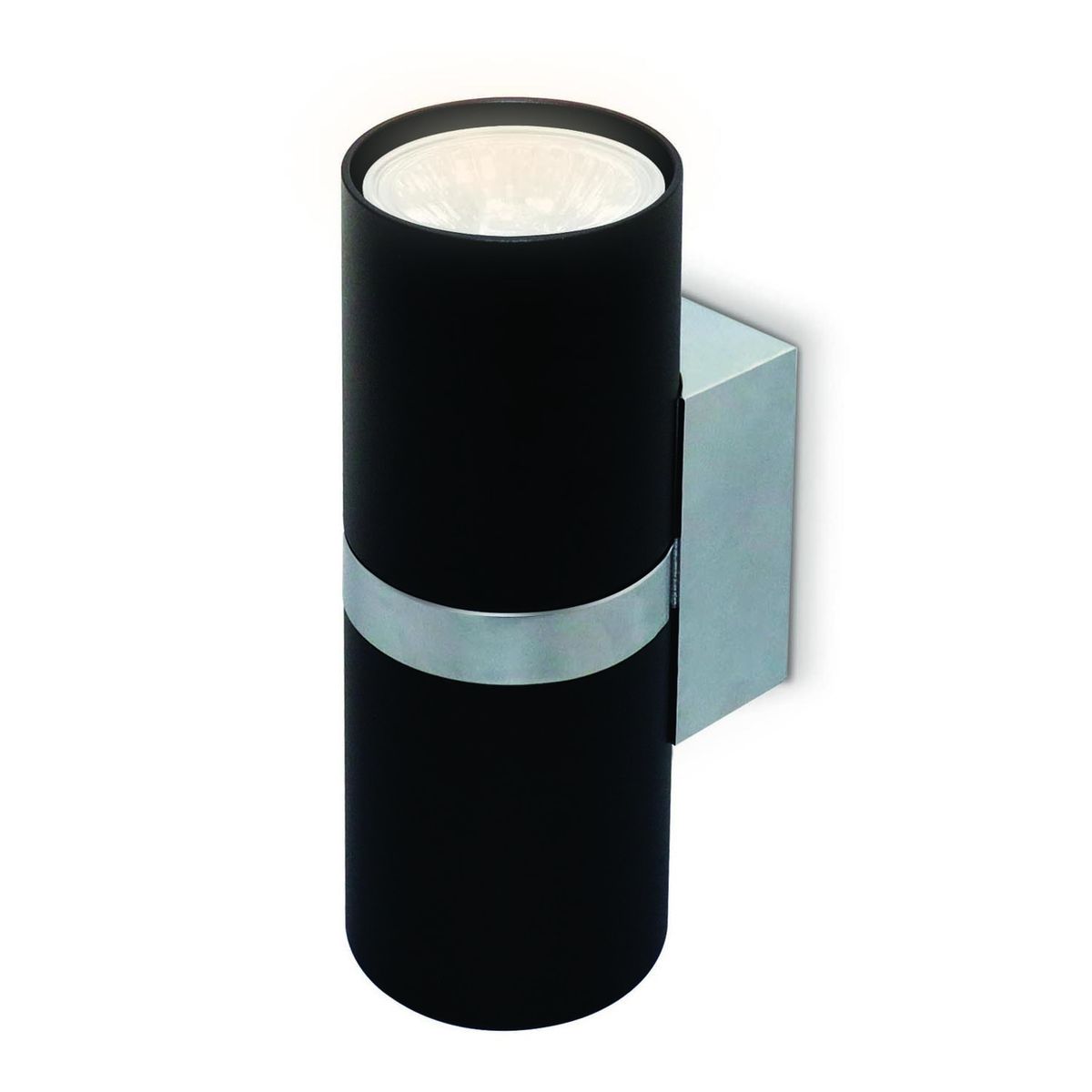 

Бра Ambrella light Wall FW243, Черный, FW243 Wall