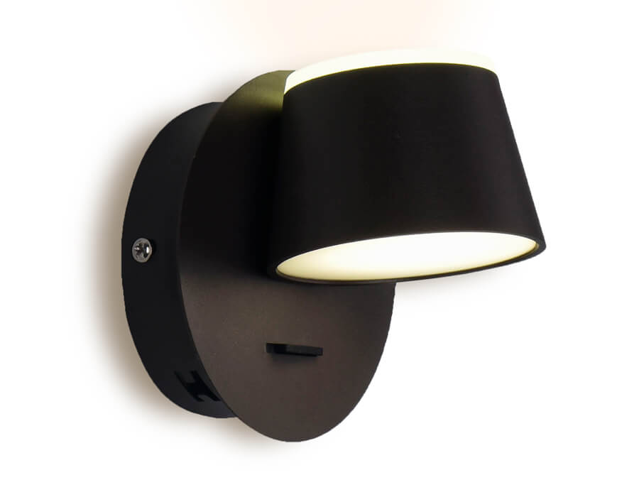 

Бра Ambrella light Sota FW168, Коричневый, FW168 Sota