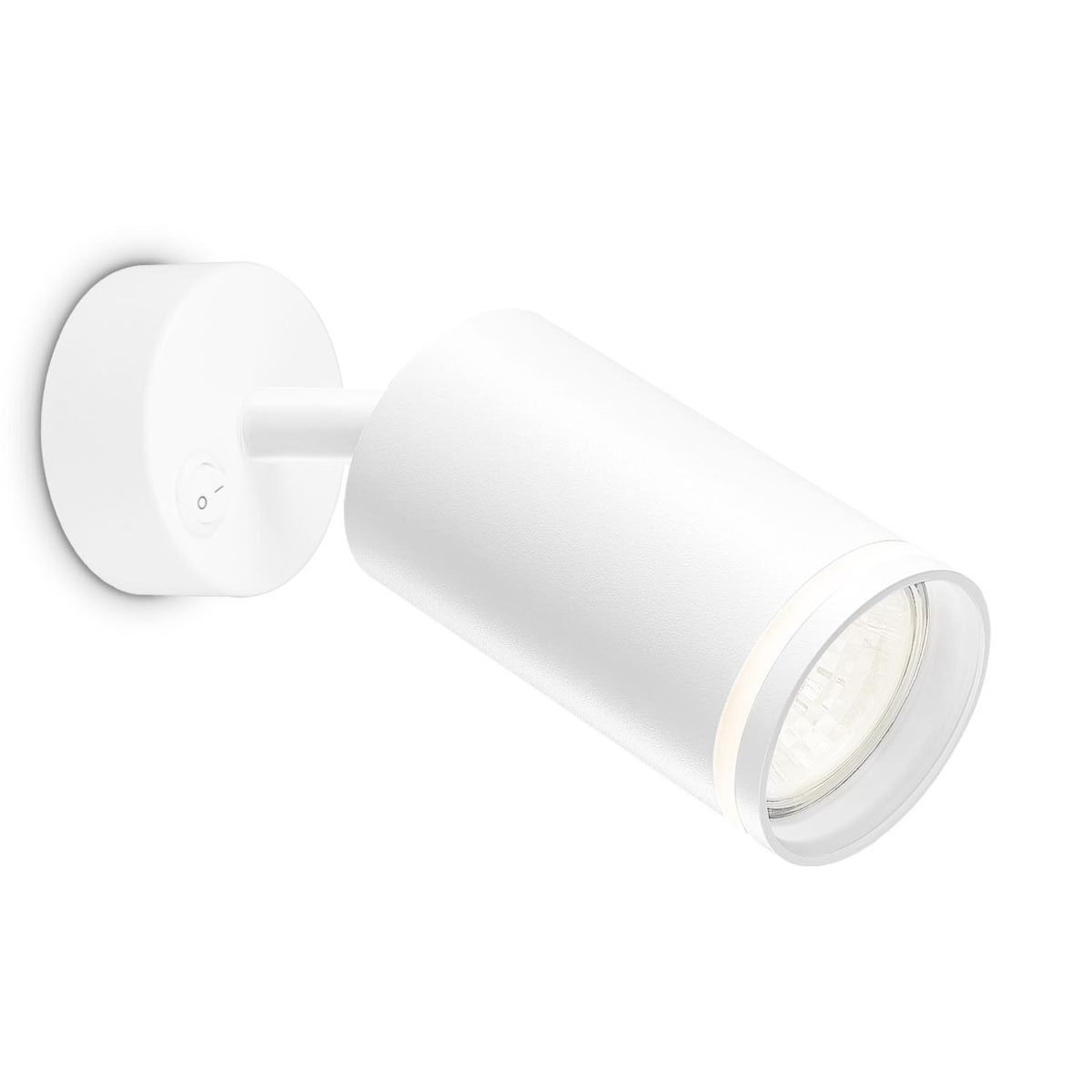 

Спот Ambrella light Techno TA120, Белый, TA120 Techno
