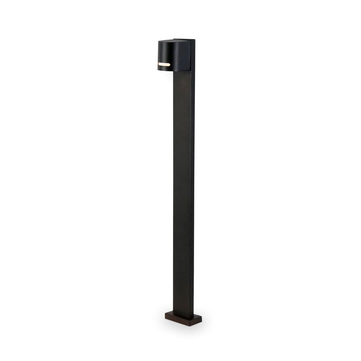 

Уличный светильник Ambrella light Garden ST3754, Черный, ST3754 Garden