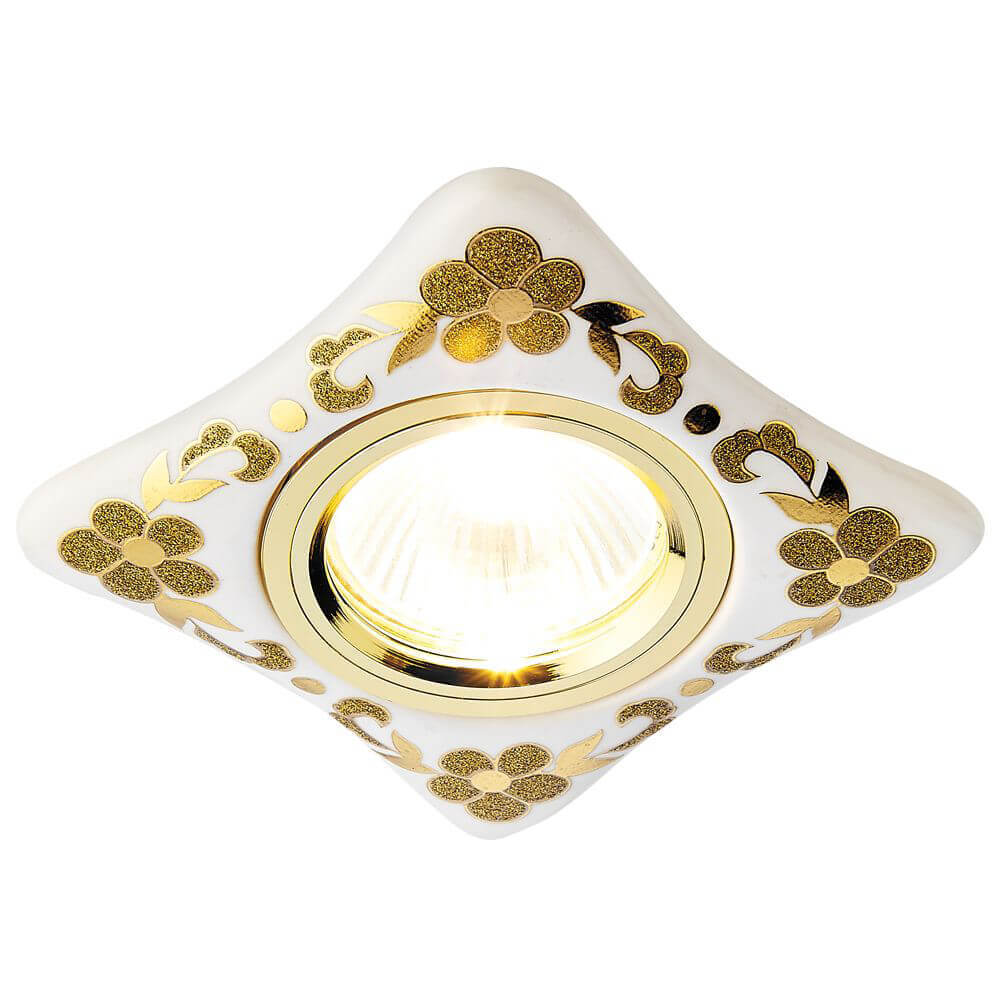 фото Светильник ambrella light