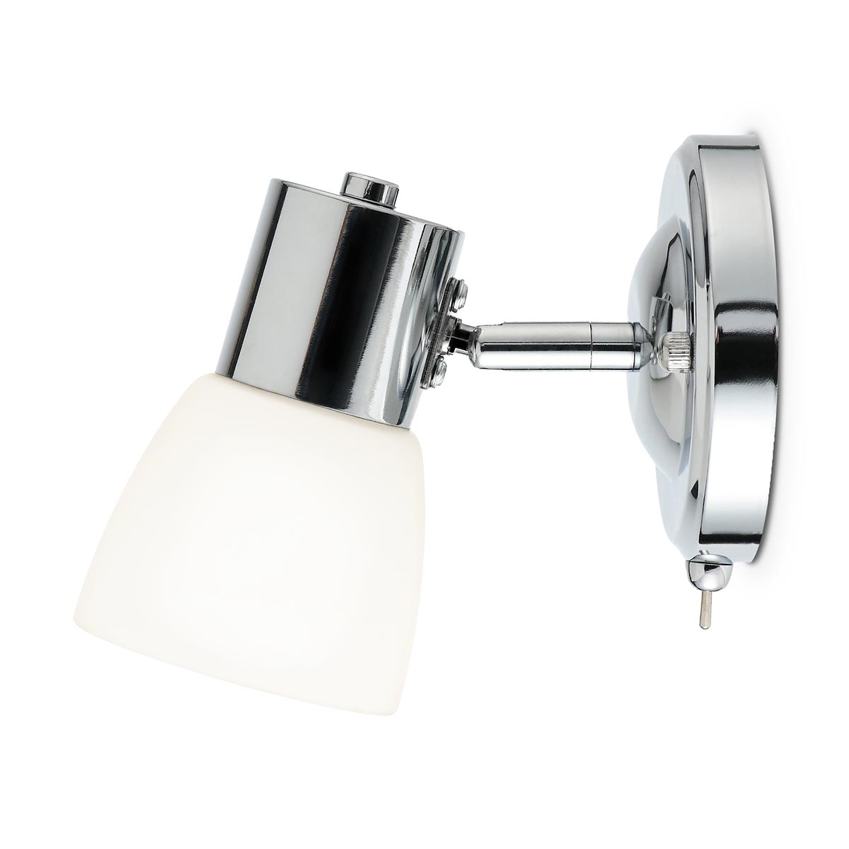 

Спот Ambrella light Traditional TR3961, Белый, TR3961 Traditional