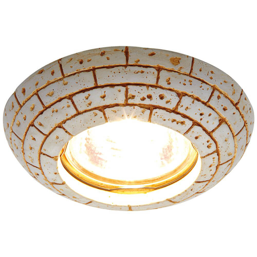 фото Светильник ambrella light