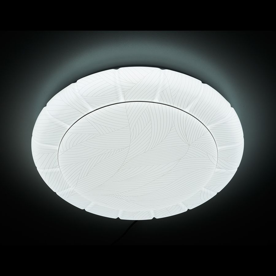 фото Светильник ambrella light