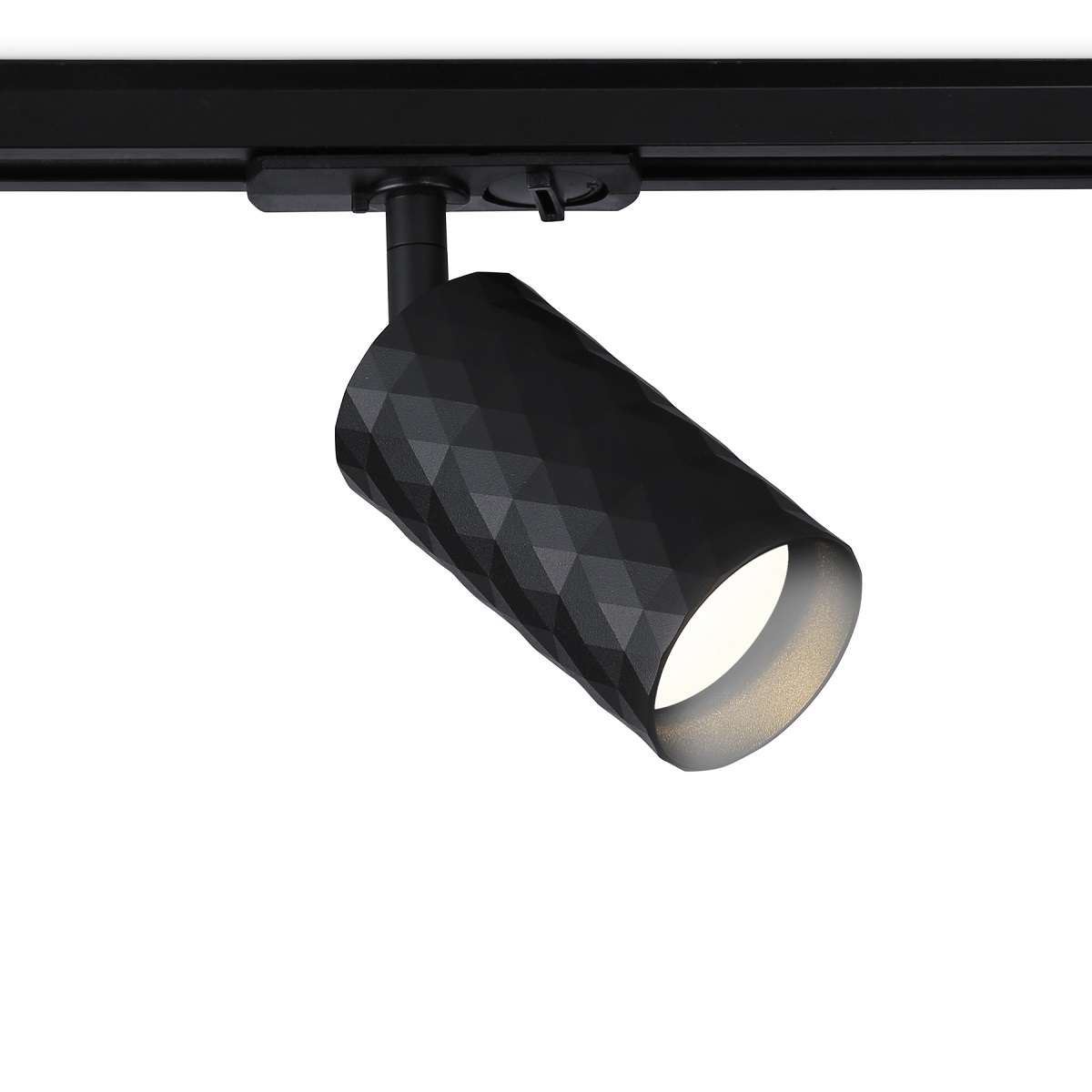 

Трековый светильник Ambrella light Track System GL5133, Черный, GL5133 Track System