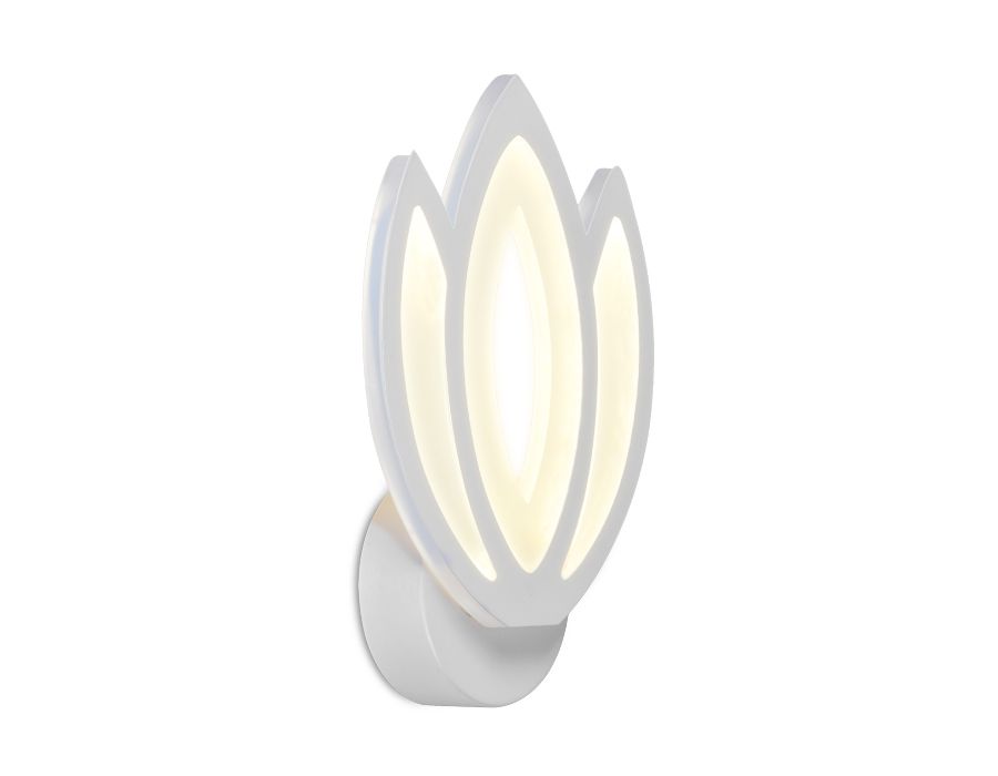 

Бра Ambrella light Original FA453, Белый, FA453 Original