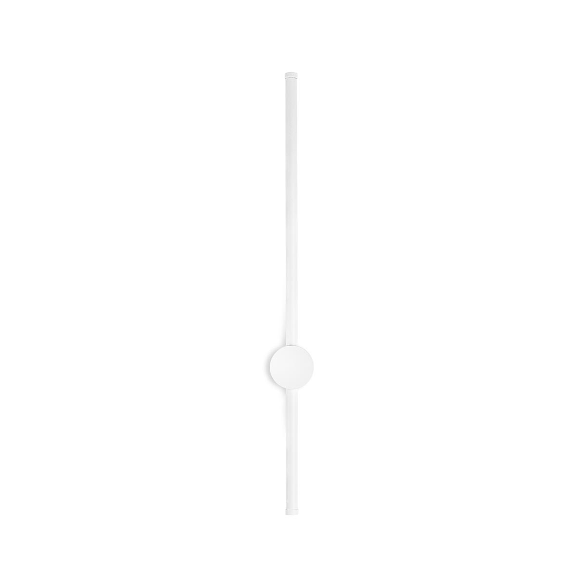 

Бра Ambrella light Comfort Line FL5201, Белый, FL5201 Comfort Line