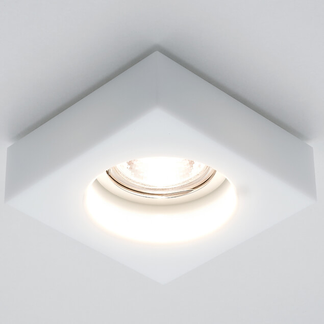 фото Светильник ambrella light