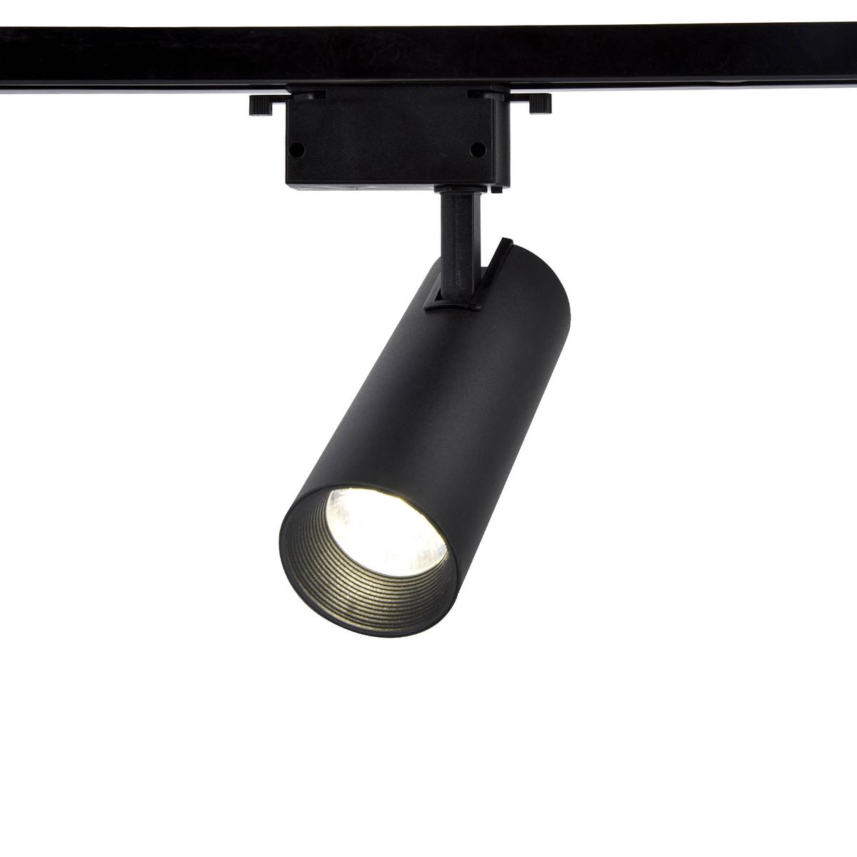 фото Светильник ambrella light