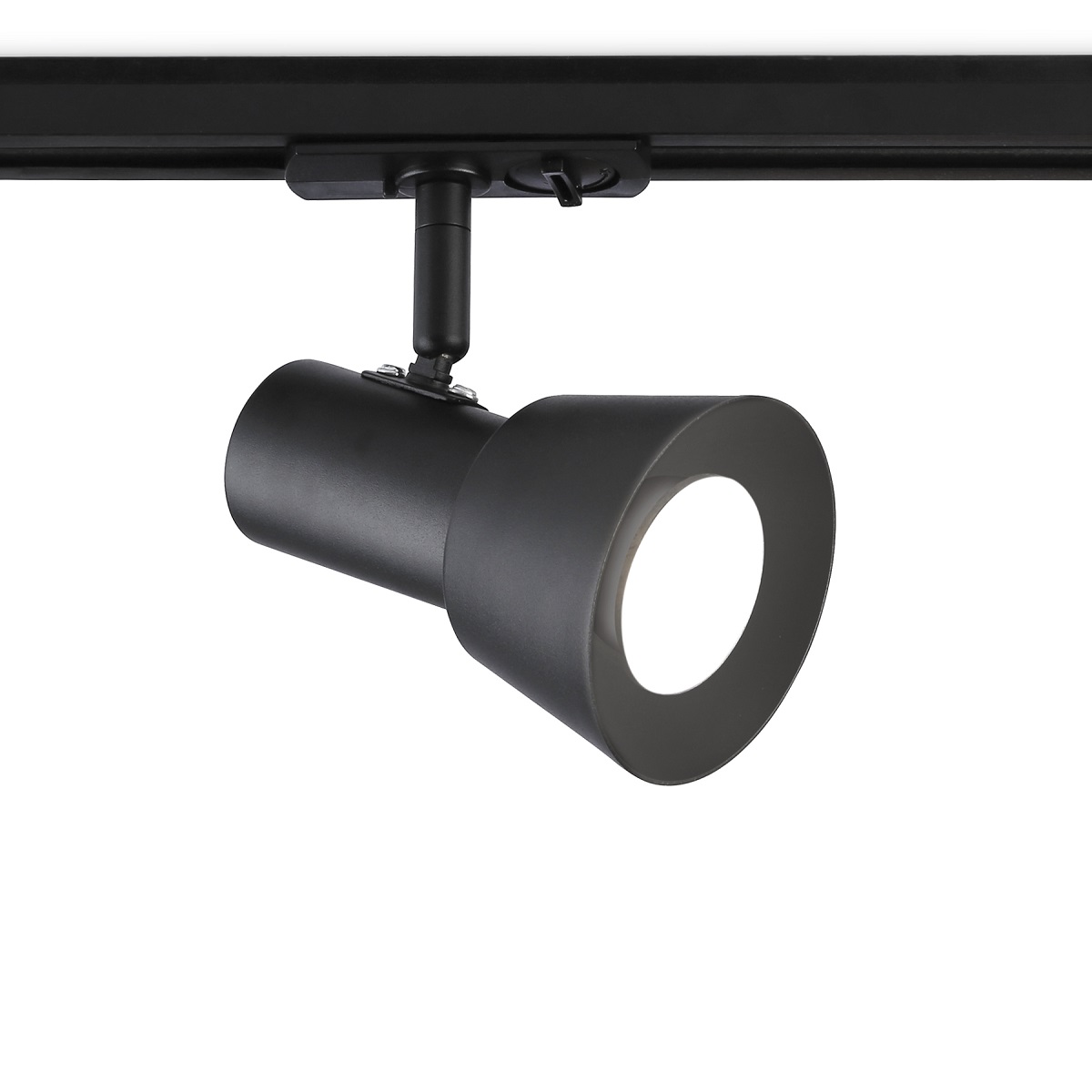 

Трековый светильник Ambrella light Track System GL5151, Черный, GL5151 Track System