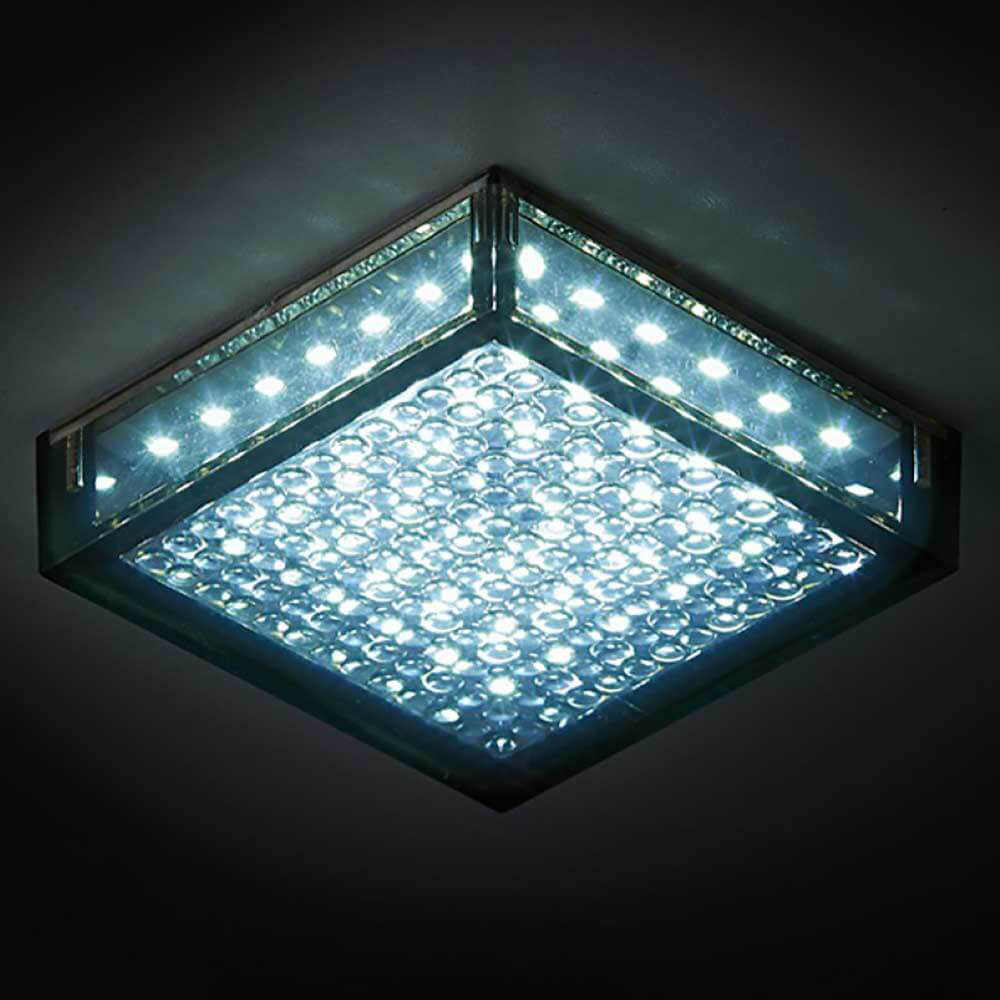 фото Светильник ambrella light