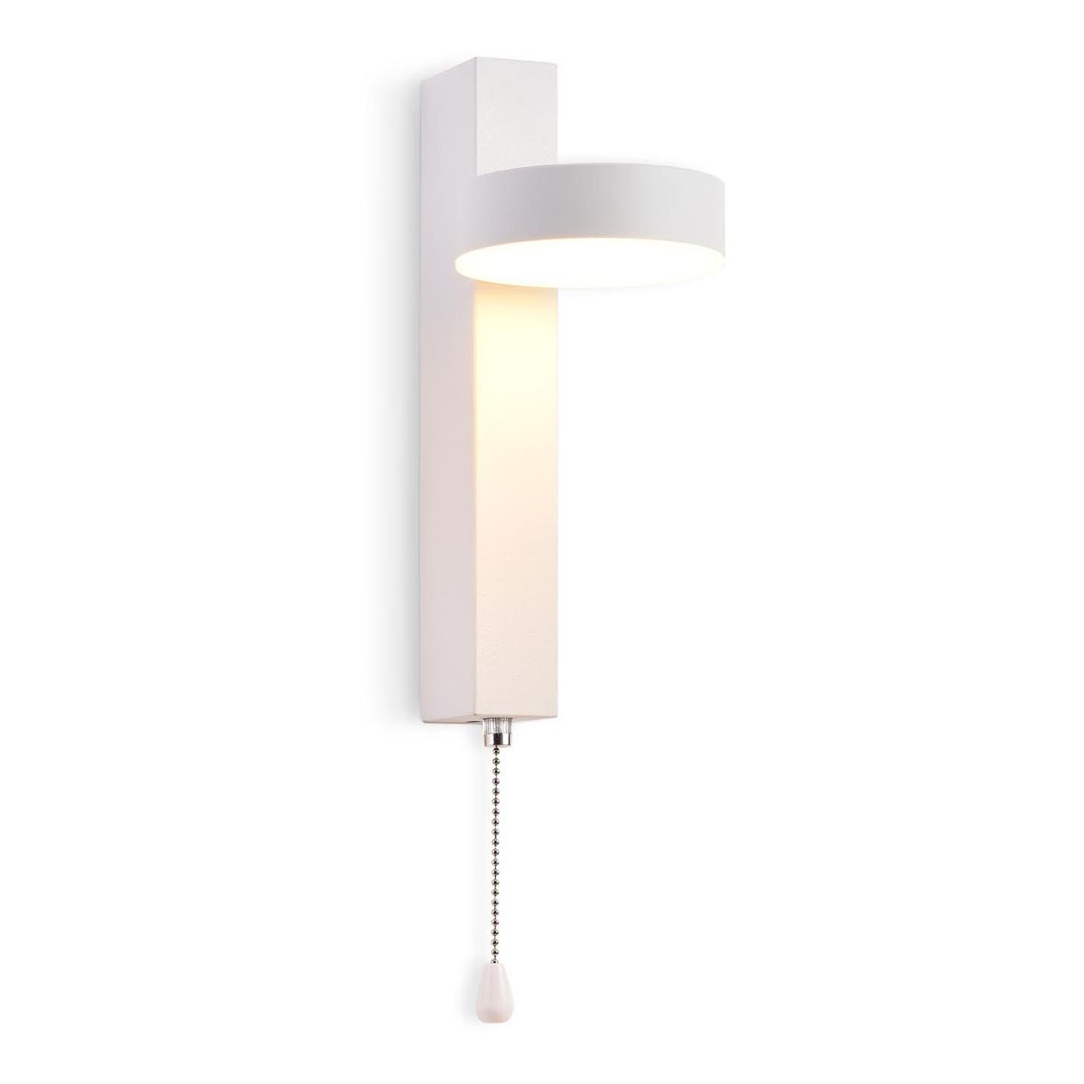 

Бра Ambrella light Wall FW160, Белый, FW160 Wall