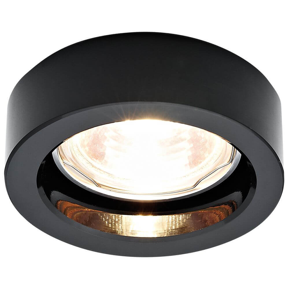 фото Светильник ambrella light