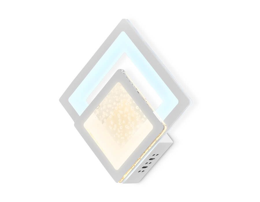 

Бра Ambrella light Original FA426, Белый, FA426 Original