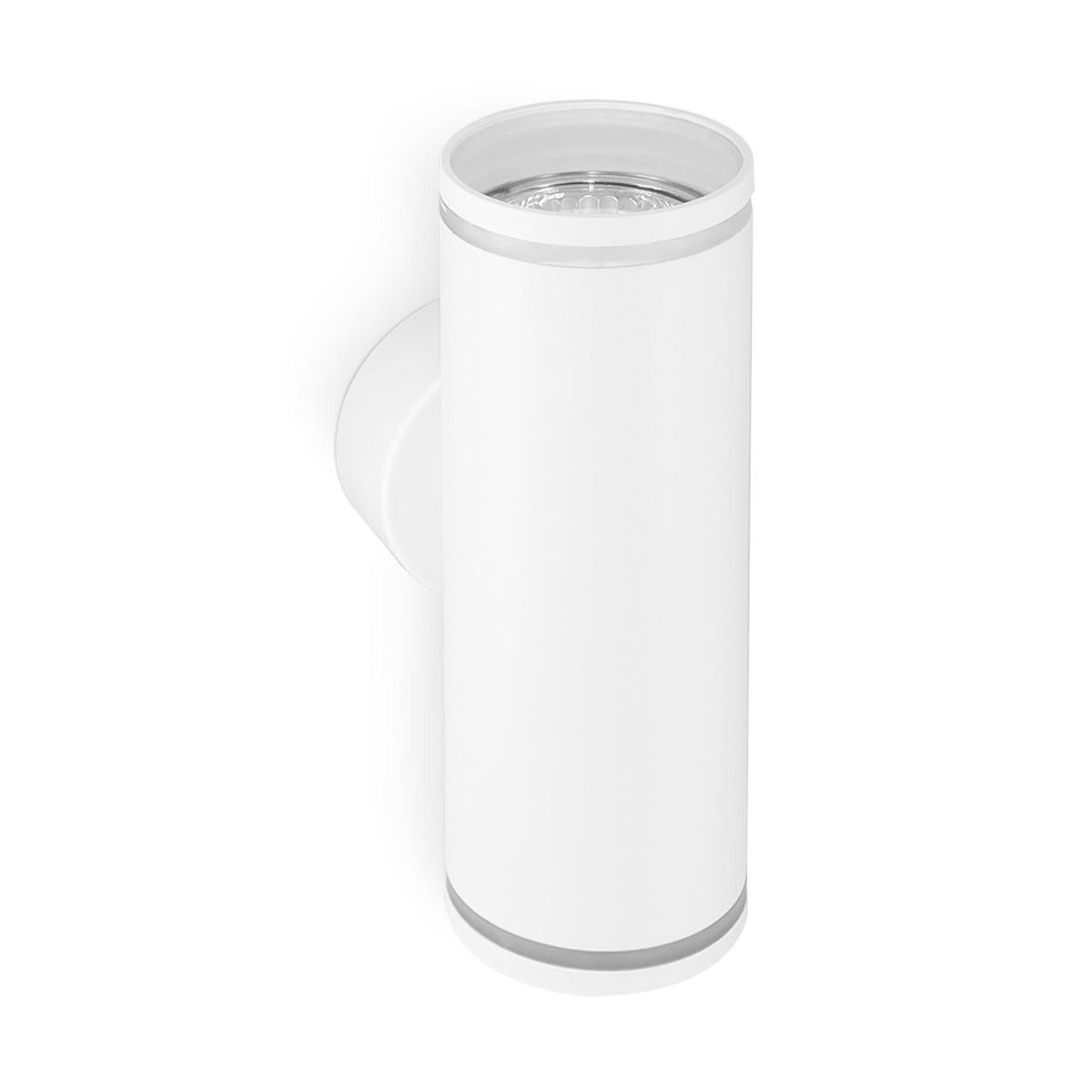

Бра Ambrella light Wallers FW2488, Белый, FW2488 Wallers