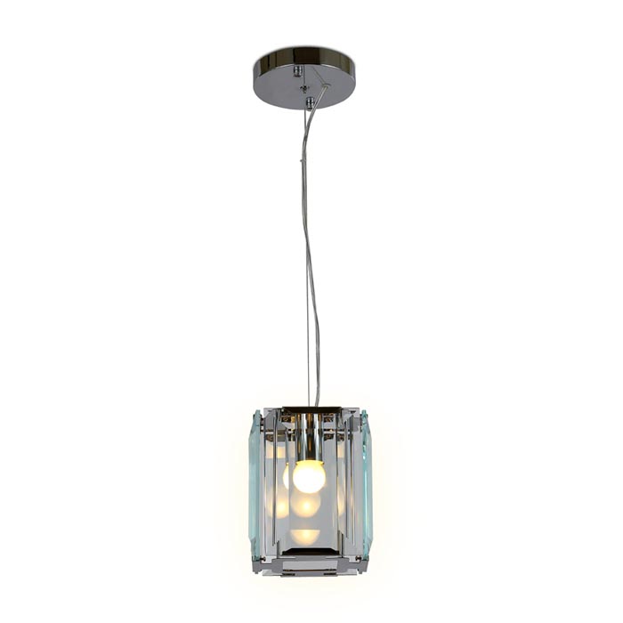 фото Светильник ambrella light