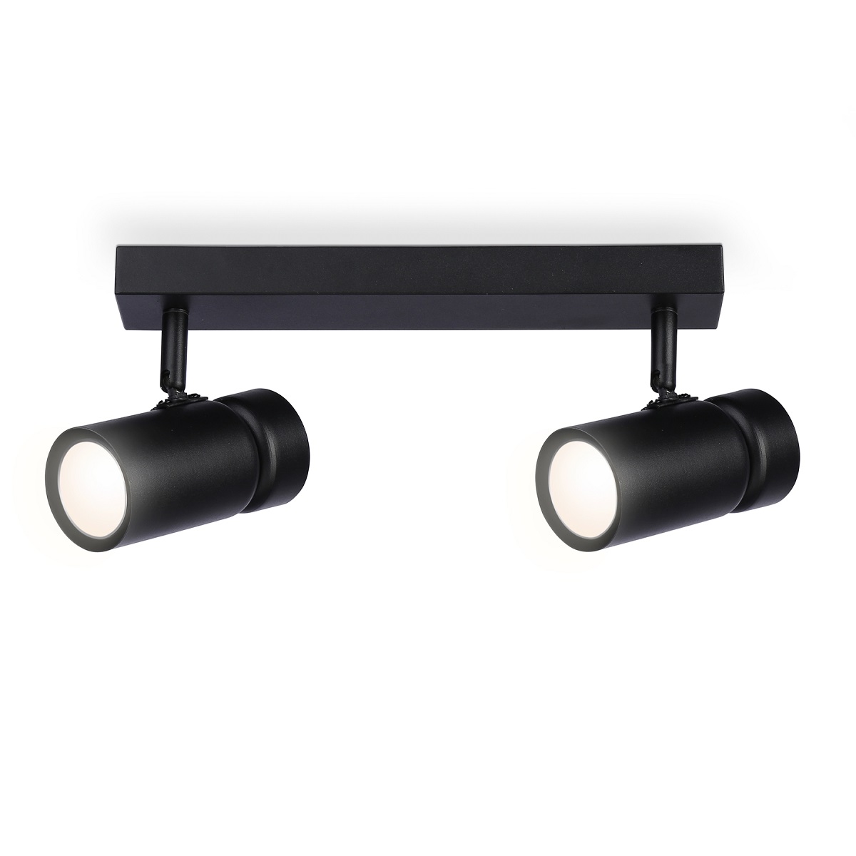 

Спот Ambrella light Techno Spot Move TA13178, Черный, TA13178 Techno Spot Move