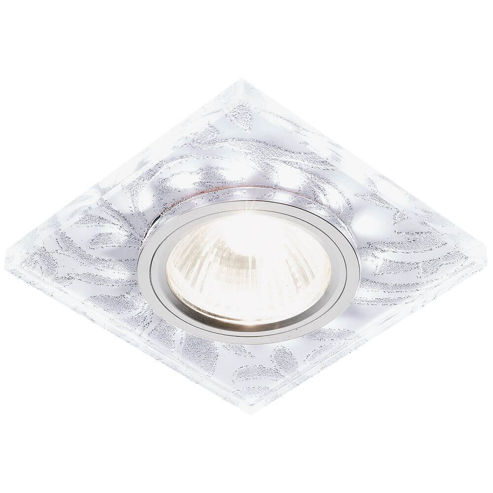 фото Светильник ambrella light