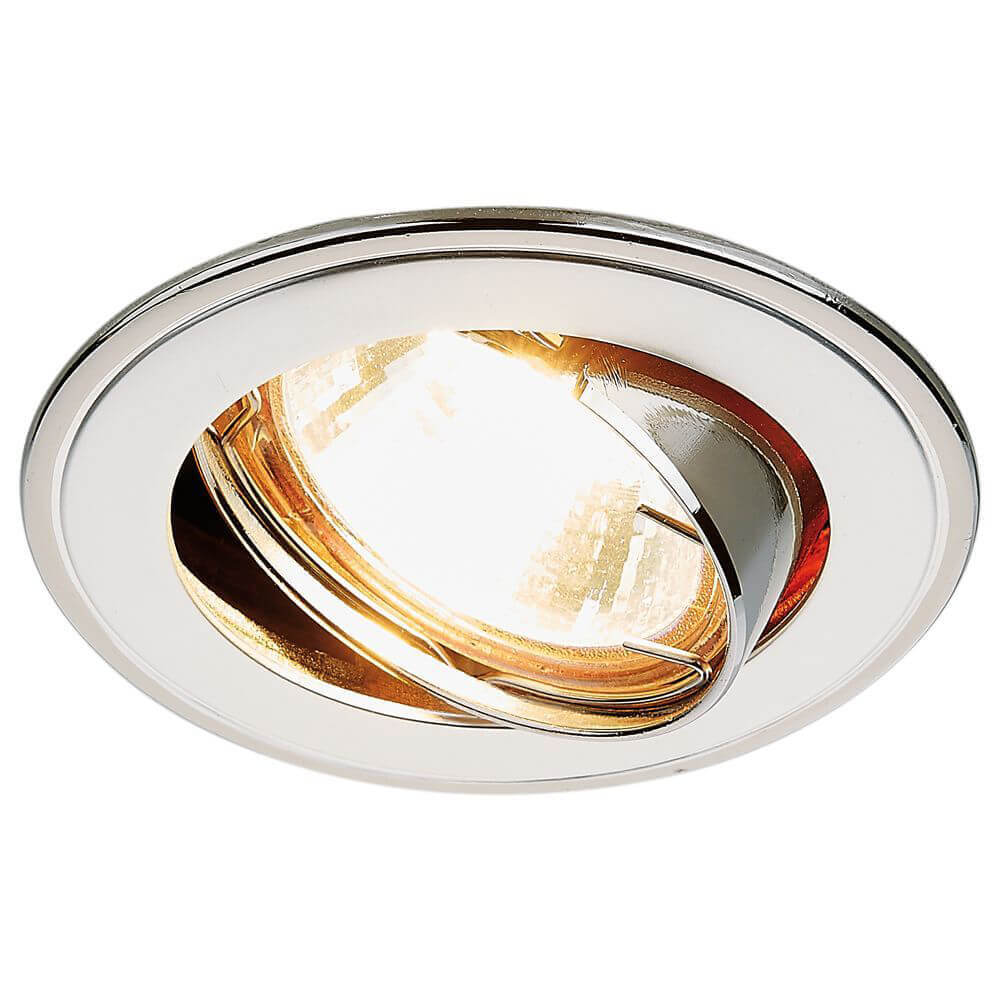 фото Светильник ambrella light