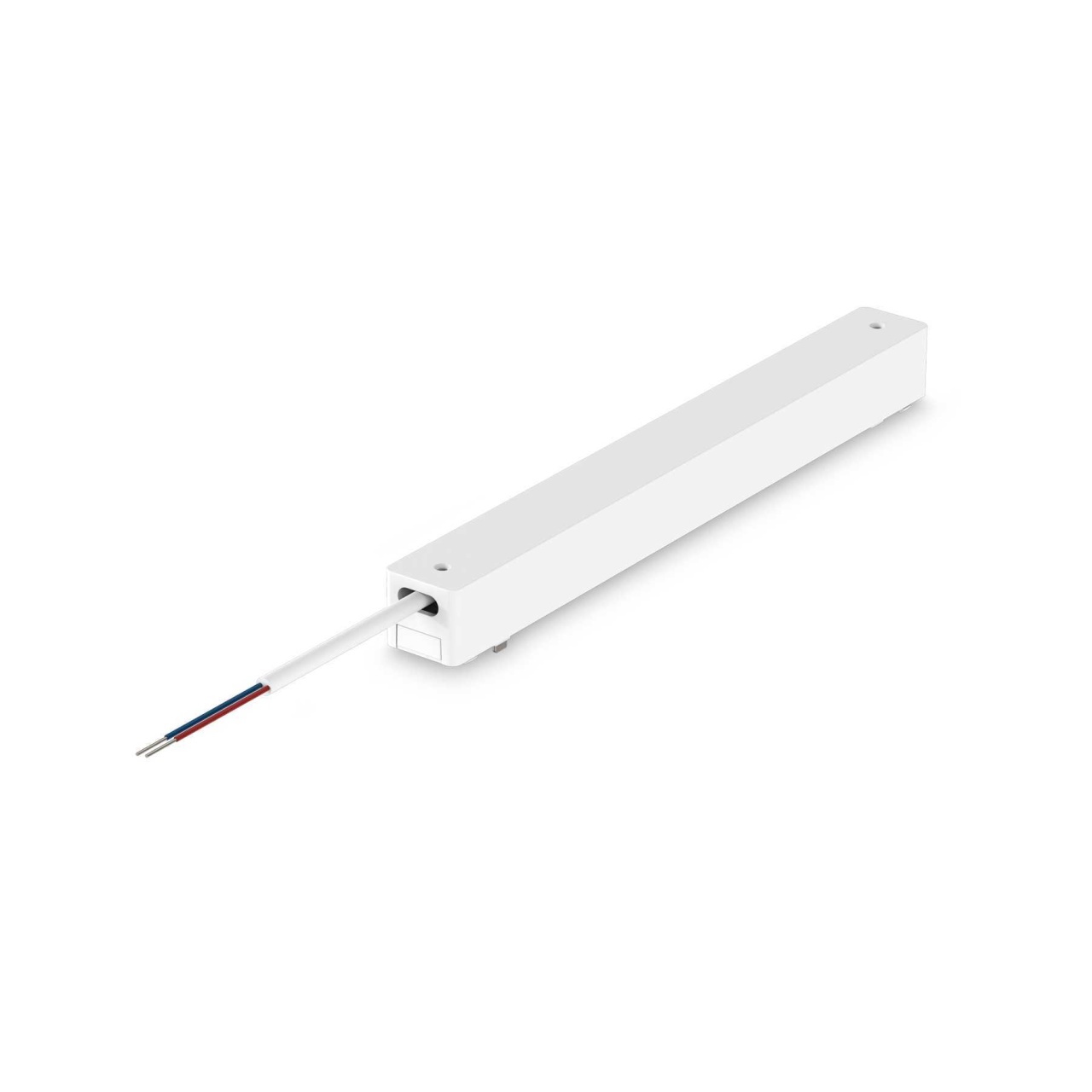 

Блок питания внутренний Ambrella light Track System Magnetic Ultra Slim LED Driver 48V 100W IP20 GV1233, Белый, GV1233 Track System
