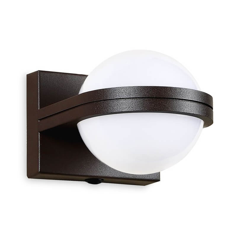 фото Бра ambrella light