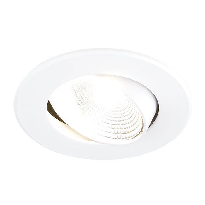 фото Светильник ambrella light