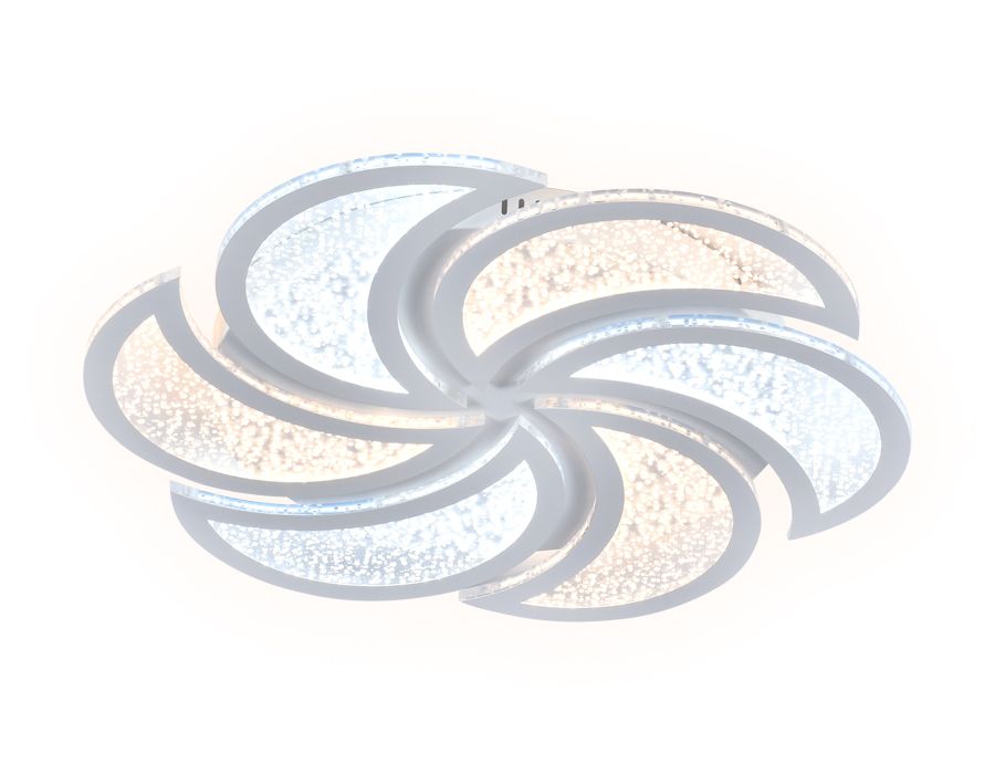 фото Светильник ambrella light