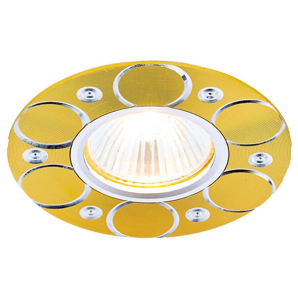 фото Светильник ambrella light