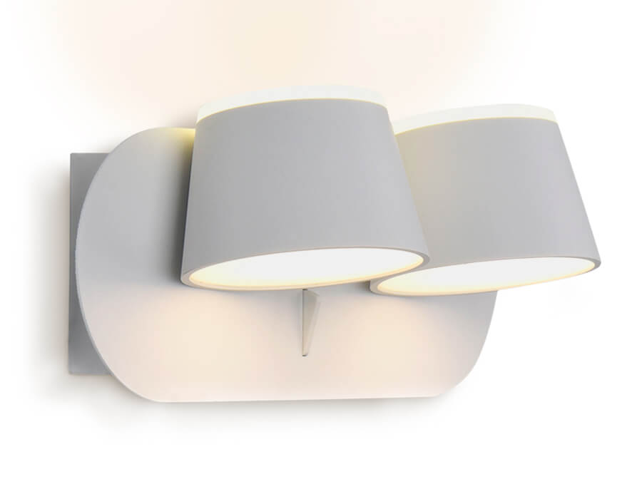 

Бра Ambrella light Sota FW171, Белый, FW171 Sota