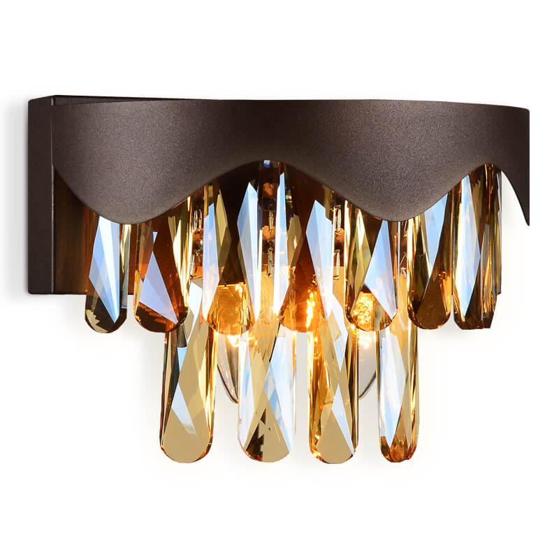 фото Светильник ambrella light