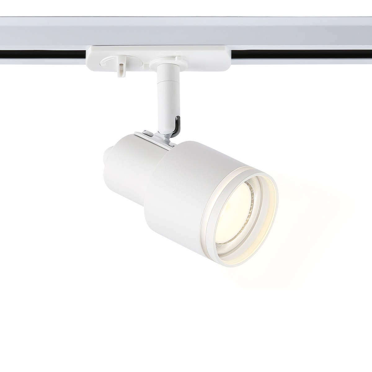 

Трековый светильник Ambrella light Track System GL5205, Белый, GL5205 Track System ()