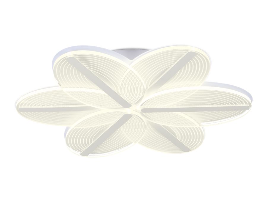 фото Светильник ambrella light