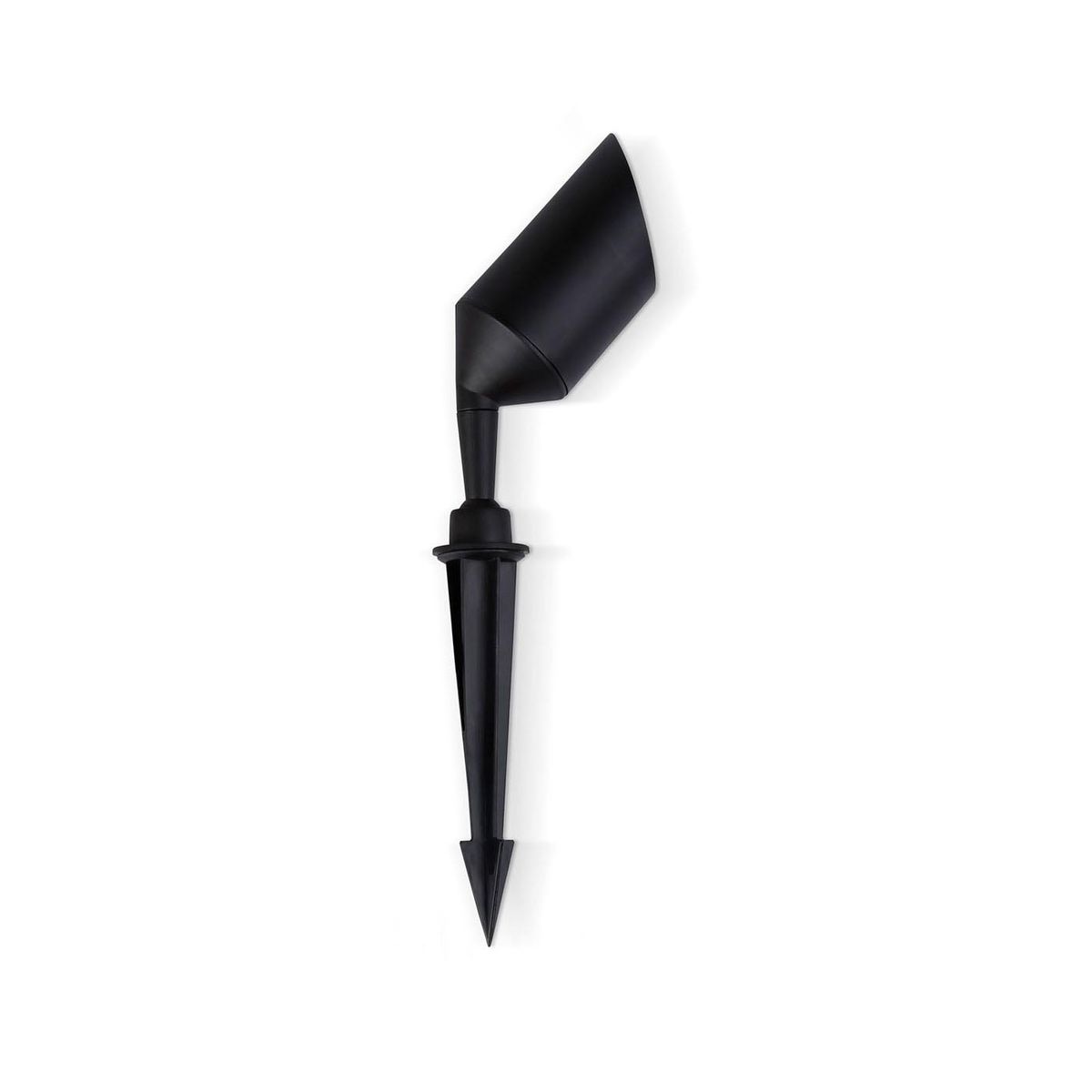 

Ландшафтный светильник Ambrella light Garden ST6341, Черный, ST6341 Garden