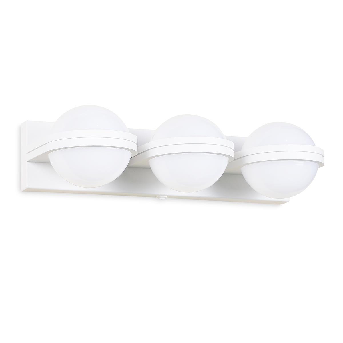 

Бра Ambrella light Wall FW557, Белый, FW557 Wall