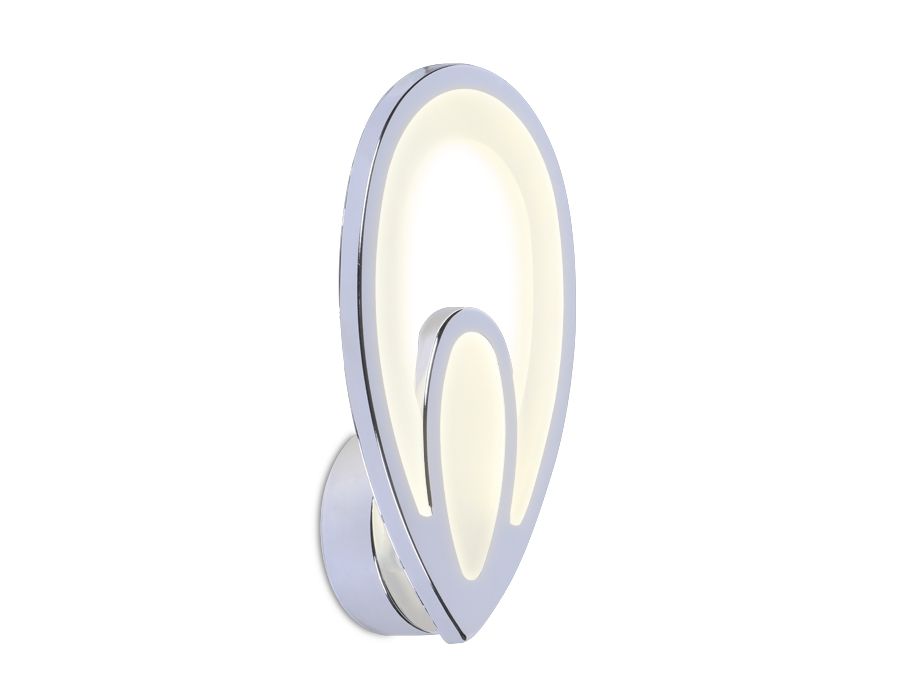 

Бра Ambrella light Original FA473, Белый, FA473 Original