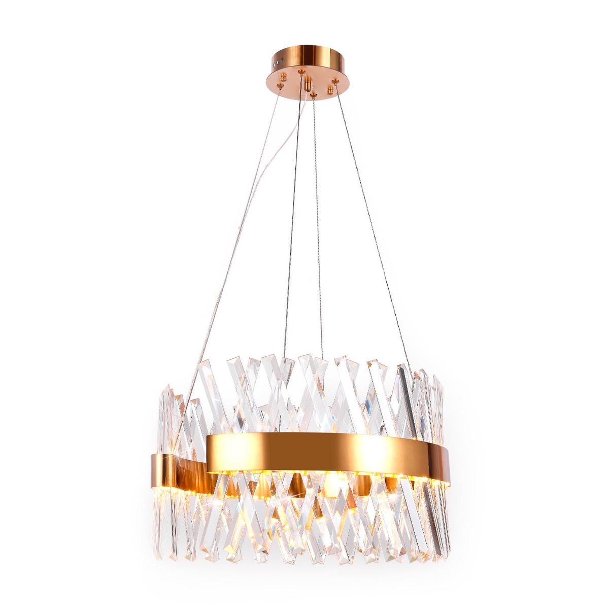 фото Светильник ambrella light