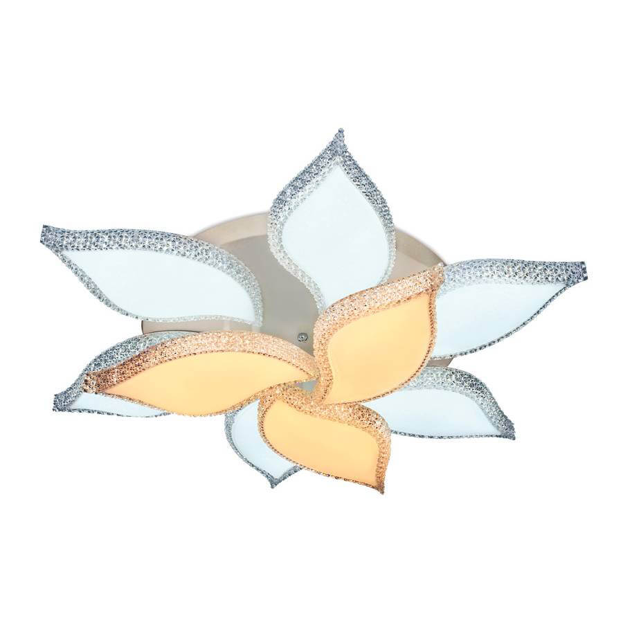 фото Люстра ambrella light