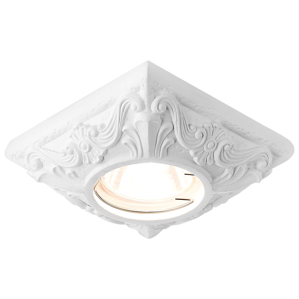 фото Светильник ambrella light