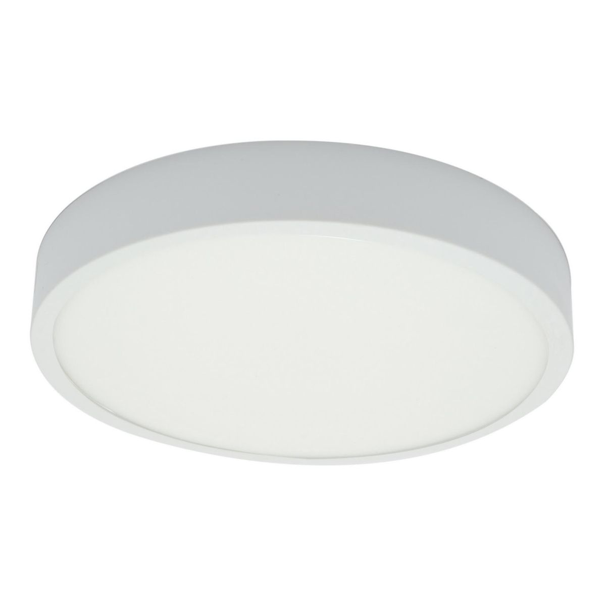 

Светодиодная панель Apeyron 06-40, Белый, 06-40