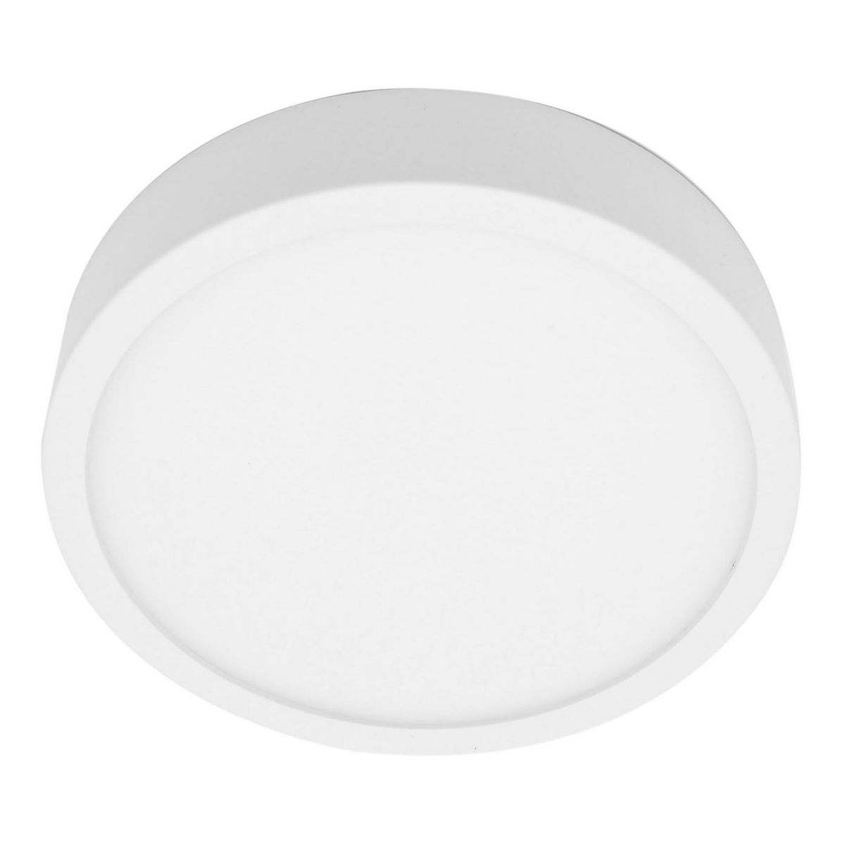 

Светодиодная панель Apeyron 06-62, Белый, 06-62