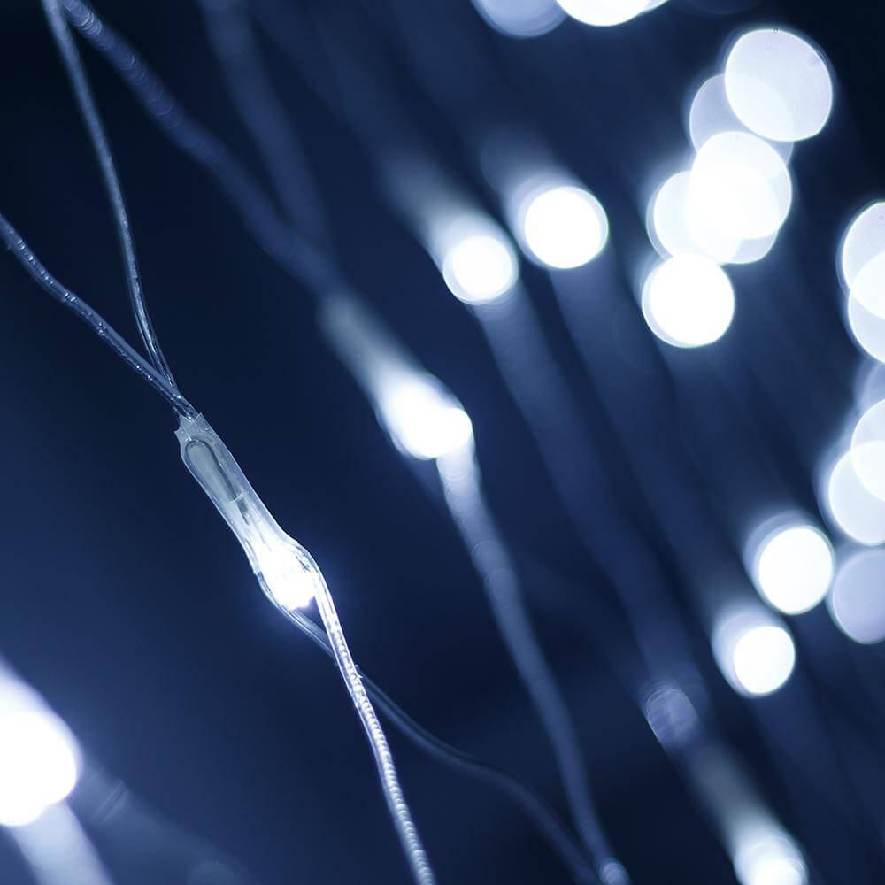 фото Гирлянда ardecoled