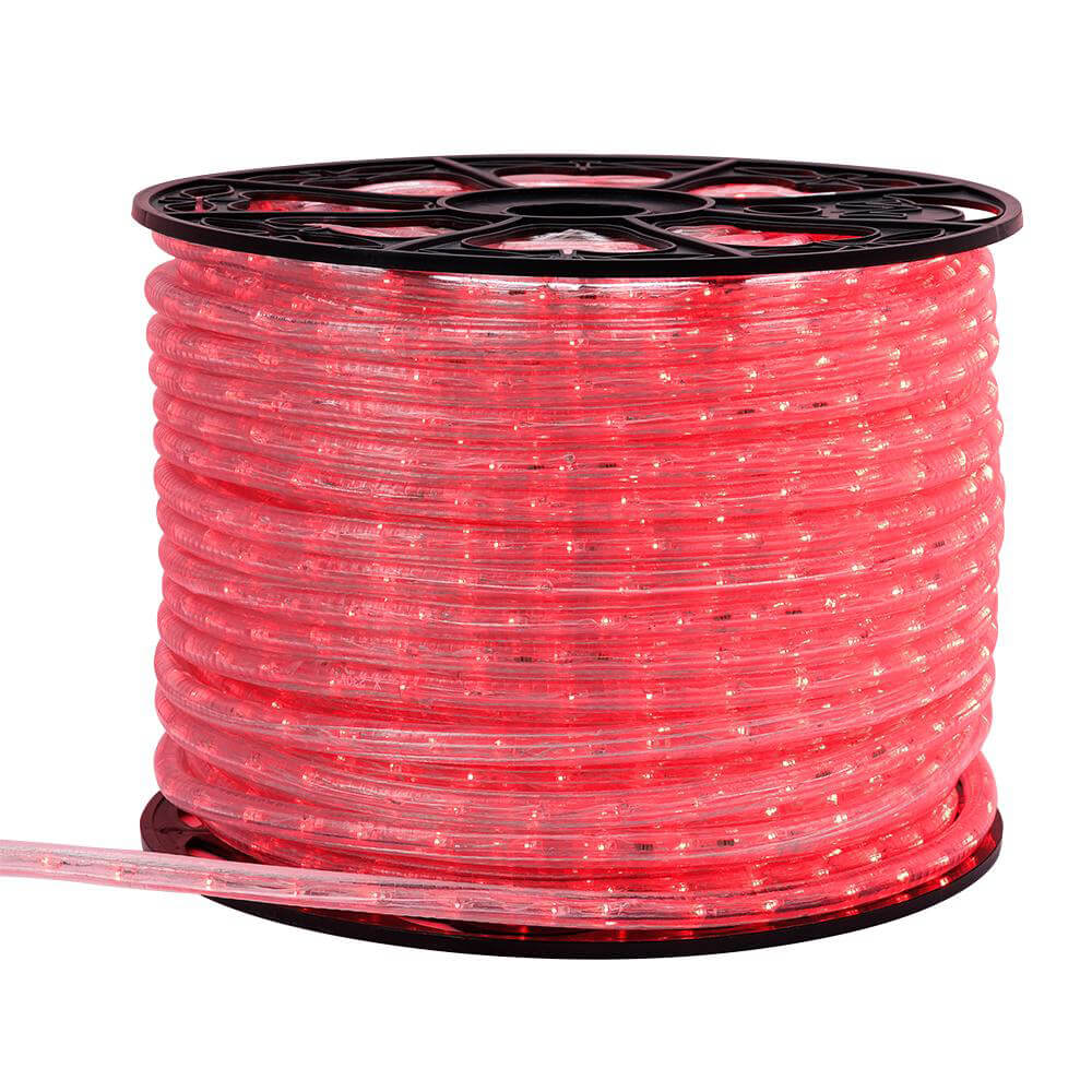 

Дюралайт с эффектом мерцания Ardecoled 1.6W/m 36LED/m красный 100M ARD-REG-Flash Red 024637, 024637 ARD-REG-Flash