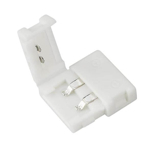 

Коннектор Arlight Fix-Mono-10mm 023946, Серый, 023946 Fix