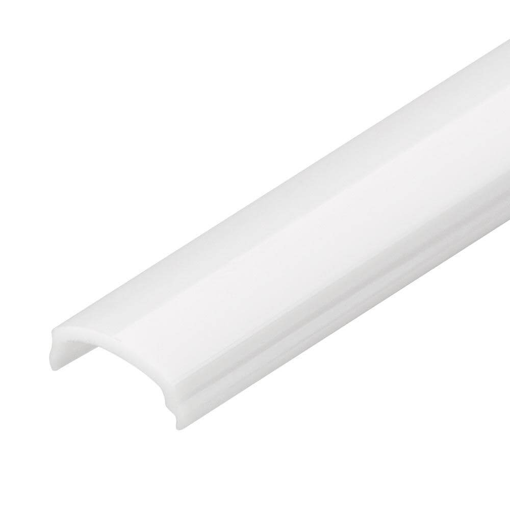  ВамСвет Рассеиватель Arlight ARH-BENT-W11-2000 Opal 023605
