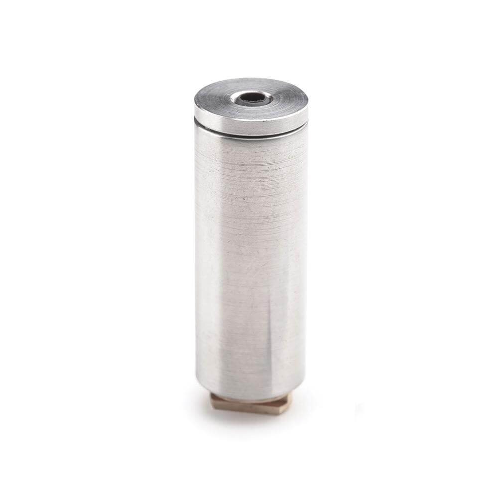 

Втулка подвеса Arlight Push-Lin-ZM 025489, Серый, 025489