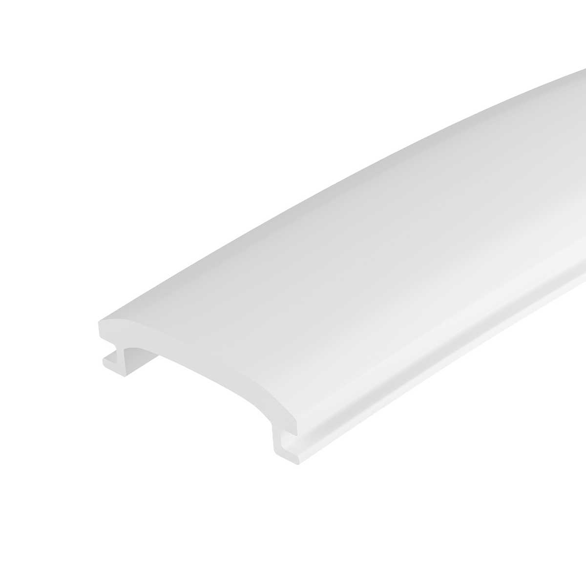 

Рассеиватель Arlight Stretch-Shadow-10M Opal-PVC 040644, Белый, 040644 Stretch