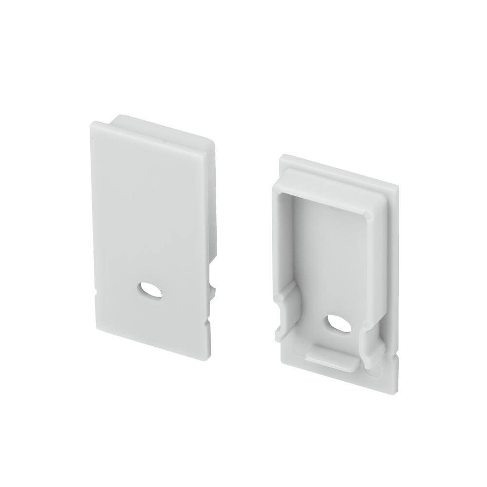 

Заглушка Arlight ARH-Wide-H20 RCT с отверстием 018865, Серый, 018865 ARH-Wide